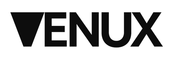 Mi tienda
